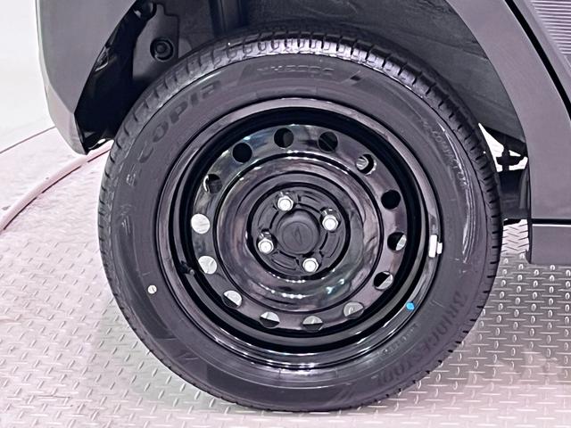 タフトXオートライト キーフリー アイドリングストップ バックモニター ナビ ドライブレコーダー USB入力端子 Bluetooth 電動パーキングブレーキ ティーゼットデオプラス(岡山県)の中古車