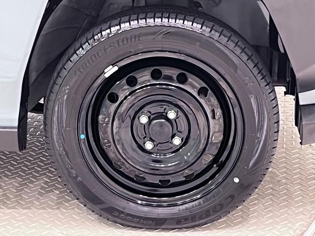 タフトXオートライト キーフリー アイドリングストップ バックモニター ナビ ドライブレコーダー USB入力端子 Bluetooth 電動パーキングブレーキ ティーゼットデオプラス(岡山県)の中古車