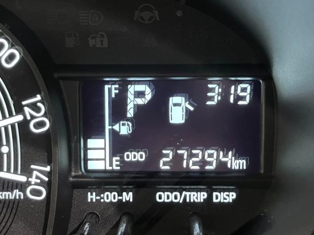 ムーヴキャンバスストライプスＸ両側パワースライドドア　オートライト　キーフリー　アイドリングストップ　ナビ　ドライブレコーダー　ＵＳＢ入力端子　Ｂｌｕｅｔｏｏｔｈ接続　ティーゼットデオプラス（岡山県）の中古車