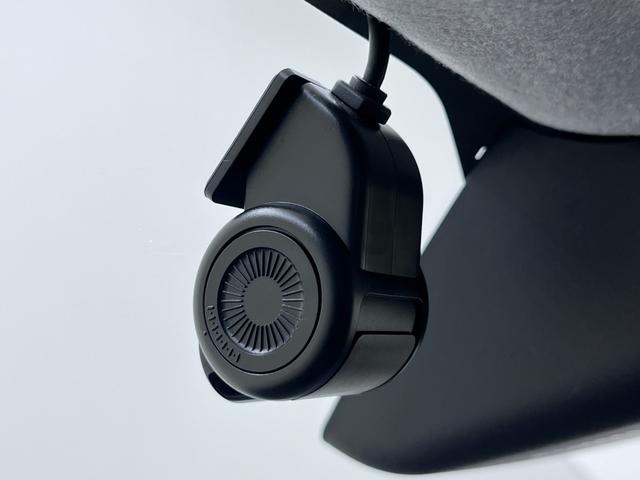 ムーヴキャンバスストライプスＸ両側パワースライドドア　オートライト　キーフリー　アイドリングストップ　ナビ　ドライブレコーダー　ＵＳＢ入力端子　Ｂｌｕｅｔｏｏｔｈ接続　ティーゼットデオプラス（岡山県）の中古車