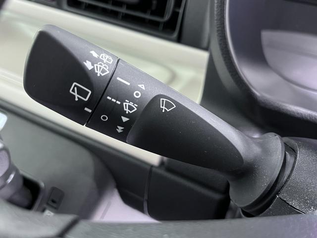 ムーヴキャンバスストライプスＸ両側パワースライドドア　オートライト　キーフリー　アイドリングストップ　ナビ　ドライブレコーダー　ＵＳＢ入力端子　Ｂｌｕｅｔｏｏｔｈ接続　ティーゼットデオプラス（岡山県）の中古車