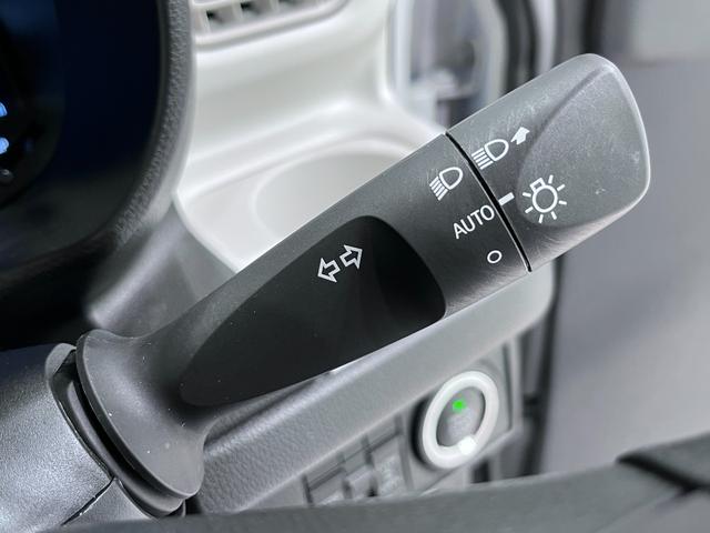 ムーヴキャンバスストライプスＸ両側パワースライドドア　オートライト　キーフリー　アイドリングストップ　ナビ　ドライブレコーダー　ＵＳＢ入力端子　Ｂｌｕｅｔｏｏｔｈ接続　ティーゼットデオプラス（岡山県）の中古車