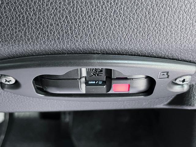 ムーヴキャンバスストライプスＸ両側パワースライドドア　オートライト　キーフリー　アイドリングストップ　ナビ　ドライブレコーダー　ＵＳＢ入力端子　Ｂｌｕｅｔｏｏｔｈ接続　ティーゼットデオプラス（岡山県）の中古車