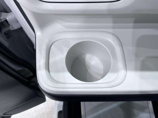 ムーヴキャンバスストライプスＸ両側パワースライドドア　オートライト　キーフリー　アイドリングストップ　ナビ　ドライブレコーダー　ＵＳＢ入力端子　Ｂｌｕｅｔｏｏｔｈ接続　ティーゼットデオプラス（岡山県）の中古車