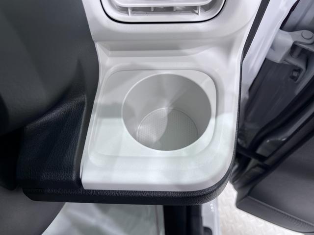 ムーヴキャンバスストライプスＸ両側パワースライドドア　オートライト　キーフリー　アイドリングストップ　ナビ　ドライブレコーダー　ＵＳＢ入力端子　Ｂｌｕｅｔｏｏｔｈ接続　ティーゼットデオプラス（岡山県）の中古車