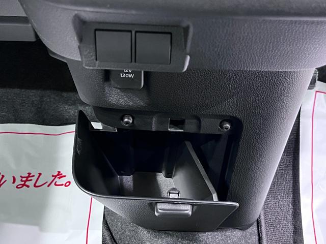 ムーヴキャンバスストライプスＸ両側パワースライドドア　オートライト　キーフリー　アイドリングストップ　ナビ　ドライブレコーダー　ＵＳＢ入力端子　Ｂｌｕｅｔｏｏｔｈ接続　ティーゼットデオプラス（岡山県）の中古車