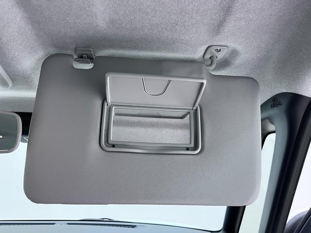 ムーヴキャンバスストライプスＸ両側パワースライドドア　オートライト　キーフリー　アイドリングストップ　ナビ　ドライブレコーダー　ＵＳＢ入力端子　Ｂｌｕｅｔｏｏｔｈ接続　ティーゼットデオプラス（岡山県）の中古車