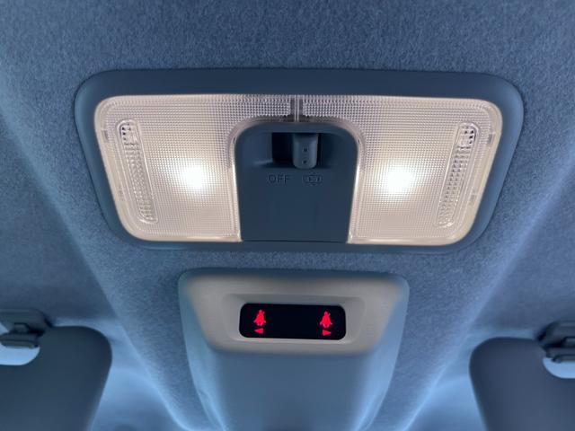 ムーヴキャンバスストライプスＸ両側パワースライドドア　オートライト　キーフリー　アイドリングストップ　ナビ　ドライブレコーダー　ＵＳＢ入力端子　Ｂｌｕｅｔｏｏｔｈ接続　ティーゼットデオプラス（岡山県）の中古車