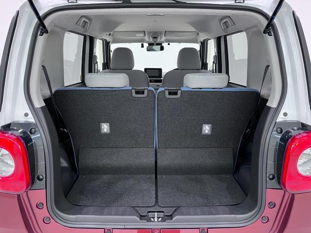 ムーヴキャンバスストライプスＸ両側パワースライドドア　オートライト　キーフリー　アイドリングストップ　ナビ　ドライブレコーダー　ＵＳＢ入力端子　Ｂｌｕｅｔｏｏｔｈ接続　ティーゼットデオプラス（岡山県）の中古車