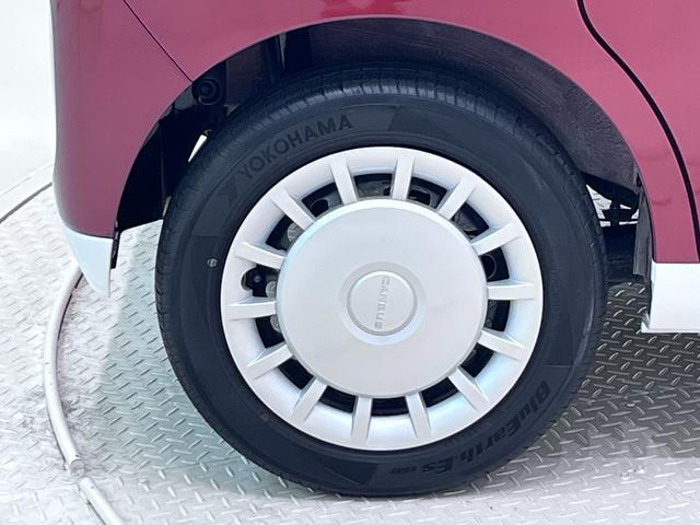 ムーヴキャンバスストライプスＸ両側パワースライドドア　オートライト　キーフリー　アイドリングストップ　ナビ　ドライブレコーダー　ＵＳＢ入力端子　Ｂｌｕｅｔｏｏｔｈ接続　ティーゼットデオプラス（岡山県）の中古車