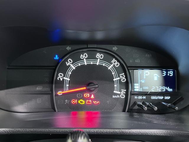 ムーヴキャンバスストライプスＸ両側パワースライドドア　オートライト　キーフリー　アイドリングストップ　ナビ　ドライブレコーダー　ＵＳＢ入力端子　Ｂｌｕｅｔｏｏｔｈ接続　ティーゼットデオプラス（岡山県）の中古車