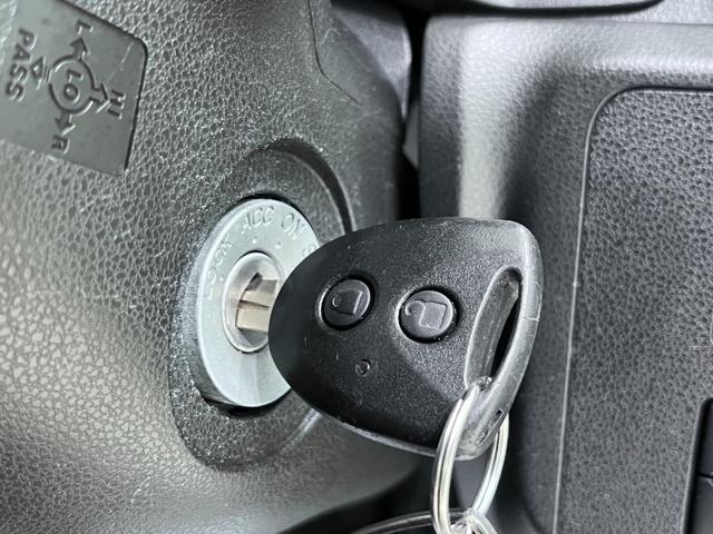 ミライースＬ　ＳＡ３オートライト　キーレスエントリー　アイドリングストップ　バックモニター　ナビ　ＵＳＢ入力端子　Ｂｌｕｅｔｏｏｔｈ　衝突被害軽減システム　レーンアシスト　オートマチックハイビーム　ティーゼットデオプラス（岡山県）の中古車