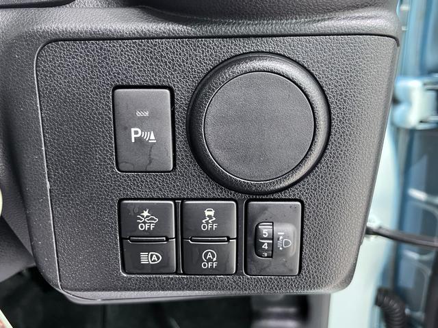 ミライースＬ　ＳＡ３オートライト　キーレスエントリー　アイドリングストップ　バックモニター　ナビ　ＵＳＢ入力端子　Ｂｌｕｅｔｏｏｔｈ　衝突被害軽減システム　レーンアシスト　オートマチックハイビーム　ティーゼットデオプラス（岡山県）の中古車