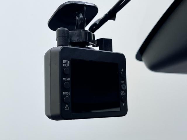 ミライースＬ　ＳＡ３オートライト　キーレスエントリー　アイドリングストップ　バックモニター　ナビ　ＵＳＢ入力端子　Ｂｌｕｅｔｏｏｔｈ　衝突被害軽減システム　レーンアシスト　オートマチックハイビーム　ティーゼットデオプラス（岡山県）の中古車