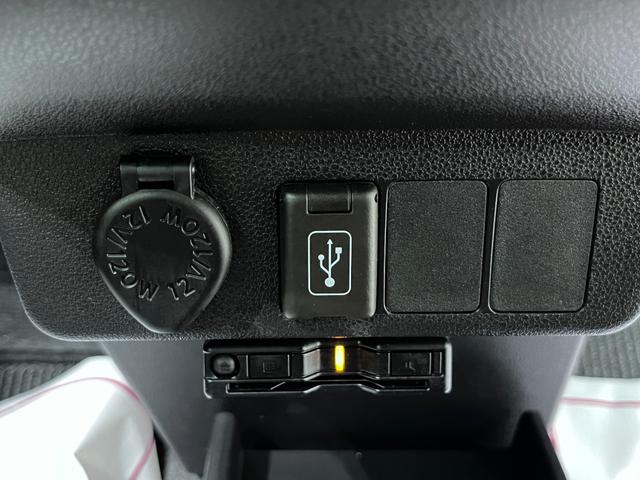 ミライースＬ　ＳＡ３オートライト　キーレスエントリー　アイドリングストップ　バックモニター　ナビ　ＵＳＢ入力端子　Ｂｌｕｅｔｏｏｔｈ　衝突被害軽減システム　レーンアシスト　オートマチックハイビーム　ティーゼットデオプラス（岡山県）の中古車