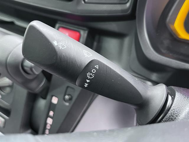 ミライースＬ　ＳＡ３オートライト　キーレスエントリー　アイドリングストップ　バックモニター　ナビ　ＵＳＢ入力端子　Ｂｌｕｅｔｏｏｔｈ　衝突被害軽減システム　レーンアシスト　オートマチックハイビーム　ティーゼットデオプラス（岡山県）の中古車