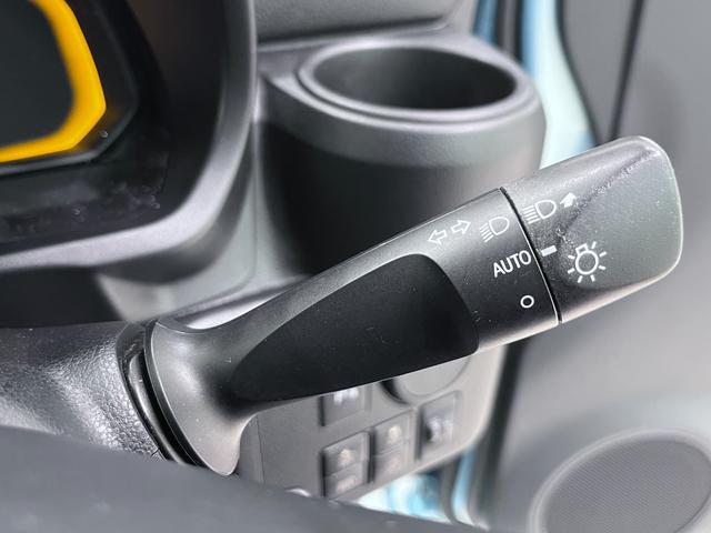 ミライースＬ　ＳＡ３オートライト　キーレスエントリー　アイドリングストップ　バックモニター　ナビ　ＵＳＢ入力端子　Ｂｌｕｅｔｏｏｔｈ　衝突被害軽減システム　レーンアシスト　オートマチックハイビーム　ティーゼットデオプラス（岡山県）の中古車