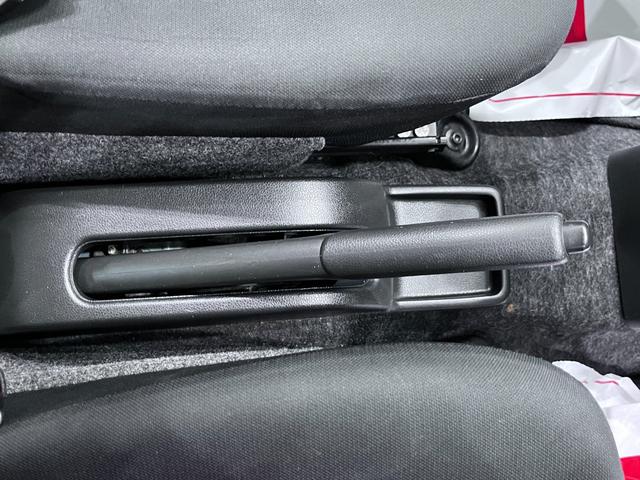 ミライースＬ　ＳＡ３オートライト　キーレスエントリー　アイドリングストップ　バックモニター　ナビ　ＵＳＢ入力端子　Ｂｌｕｅｔｏｏｔｈ　衝突被害軽減システム　レーンアシスト　オートマチックハイビーム　ティーゼットデオプラス（岡山県）の中古車