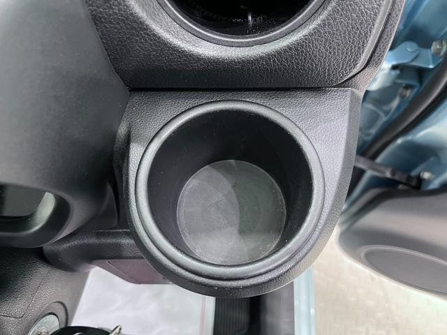 ミライースＬ　ＳＡ３オートライト　キーレスエントリー　アイドリングストップ　バックモニター　ナビ　ＵＳＢ入力端子　Ｂｌｕｅｔｏｏｔｈ　衝突被害軽減システム　レーンアシスト　オートマチックハイビーム　ティーゼットデオプラス（岡山県）の中古車