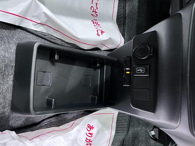 ミライースＬ　ＳＡ３オートライト　キーレスエントリー　アイドリングストップ　バックモニター　ナビ　ＵＳＢ入力端子　Ｂｌｕｅｔｏｏｔｈ　衝突被害軽減システム　レーンアシスト　オートマチックハイビーム　ティーゼットデオプラス（岡山県）の中古車