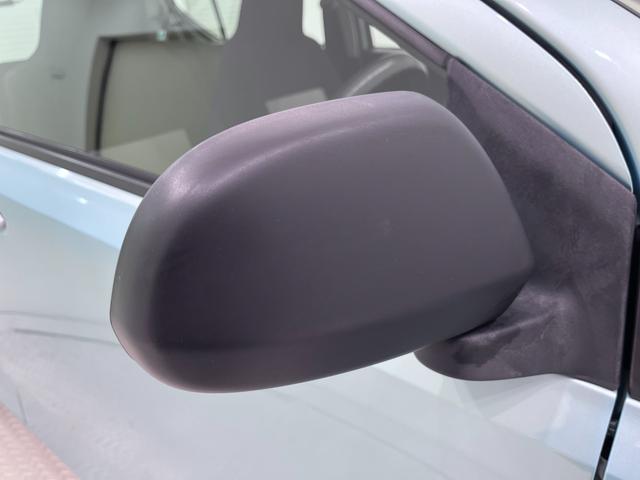 ミライースＬ　ＳＡ３オートライト　キーレスエントリー　アイドリングストップ　バックモニター　ナビ　ＵＳＢ入力端子　Ｂｌｕｅｔｏｏｔｈ　衝突被害軽減システム　レーンアシスト　オートマチックハイビーム　ティーゼットデオプラス（岡山県）の中古車