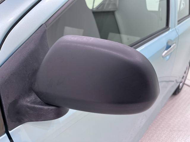 ミライースＬ　ＳＡ３オートライト　キーレスエントリー　アイドリングストップ　バックモニター　ナビ　ＵＳＢ入力端子　Ｂｌｕｅｔｏｏｔｈ　衝突被害軽減システム　レーンアシスト　オートマチックハイビーム　ティーゼットデオプラス（岡山県）の中古車