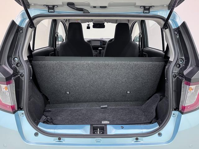 ミライースＬ　ＳＡ３オートライト　キーレスエントリー　アイドリングストップ　バックモニター　ナビ　ＵＳＢ入力端子　Ｂｌｕｅｔｏｏｔｈ　衝突被害軽減システム　レーンアシスト　オートマチックハイビーム　ティーゼットデオプラス（岡山県）の中古車