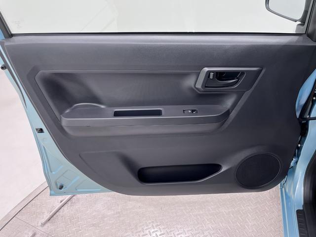 ミライースＬ　ＳＡ３オートライト　キーレスエントリー　アイドリングストップ　バックモニター　ナビ　ＵＳＢ入力端子　Ｂｌｕｅｔｏｏｔｈ　衝突被害軽減システム　レーンアシスト　オートマチックハイビーム　ティーゼットデオプラス（岡山県）の中古車