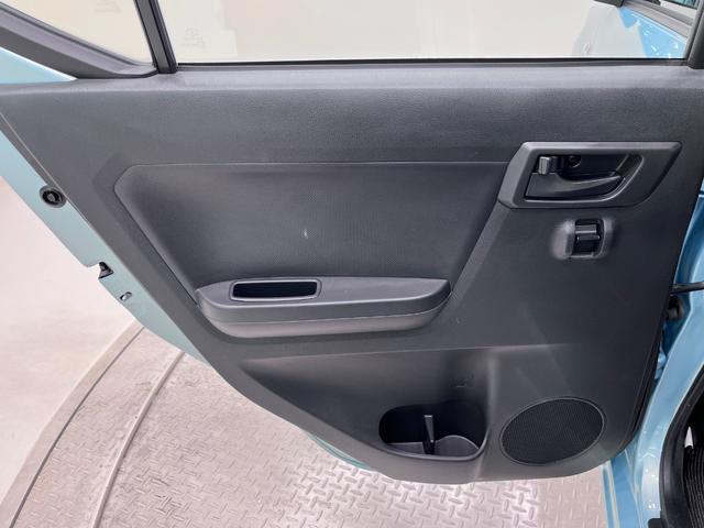 ミライースＬ　ＳＡ３オートライト　キーレスエントリー　アイドリングストップ　バックモニター　ナビ　ＵＳＢ入力端子　Ｂｌｕｅｔｏｏｔｈ　衝突被害軽減システム　レーンアシスト　オートマチックハイビーム　ティーゼットデオプラス（岡山県）の中古車