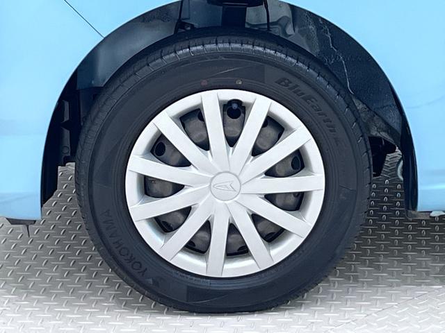 ミライースＬ　ＳＡ３オートライト　キーレスエントリー　アイドリングストップ　バックモニター　ナビ　ＵＳＢ入力端子　Ｂｌｕｅｔｏｏｔｈ　衝突被害軽減システム　レーンアシスト　オートマチックハイビーム　ティーゼットデオプラス（岡山県）の中古車