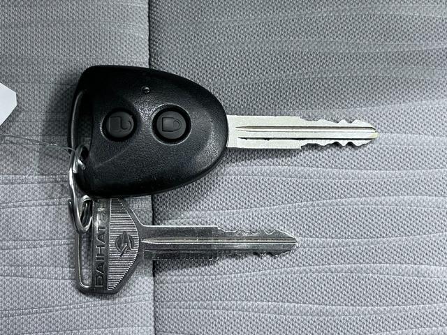 ミライースＬ　ＳＡ３オートライト　キーレスエントリー　アイドリングストップ　バックモニター　ナビ　ＵＳＢ入力端子　Ｂｌｕｅｔｏｏｔｈ　衝突被害軽減システム　レーンアシスト　オートマチックハイビーム　ティーゼットデオプラス（岡山県）の中古車