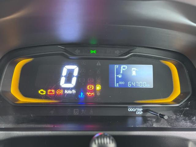 ミライースＬ　ＳＡ３オートライト　キーレスエントリー　アイドリングストップ　バックモニター　ナビ　ＵＳＢ入力端子　Ｂｌｕｅｔｏｏｔｈ　衝突被害軽減システム　レーンアシスト　オートマチックハイビーム　ティーゼットデオプラス（岡山県）の中古車