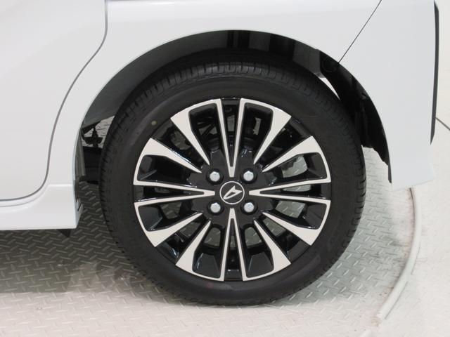 タントカスタムＲＳパノラマモニター　７インチナビ　ドライブレコーダー　両側パワースライドドア　シートヒーター　ＵＳＢ入力端子　Ｂｌｕｅｔｏｏｔｈ　オートライト　キーフリー　アイドリングストップ　ティーゼットデオプラス（岡山県）の中古車