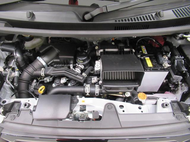 タントカスタムＲＳパノラマモニター　７インチナビ　ドライブレコーダー　両側パワースライドドア　シートヒーター　ＵＳＢ入力端子　Ｂｌｕｅｔｏｏｔｈ　オートライト　キーフリー　アイドリングストップ　ティーゼットデオプラス（岡山県）の中古車