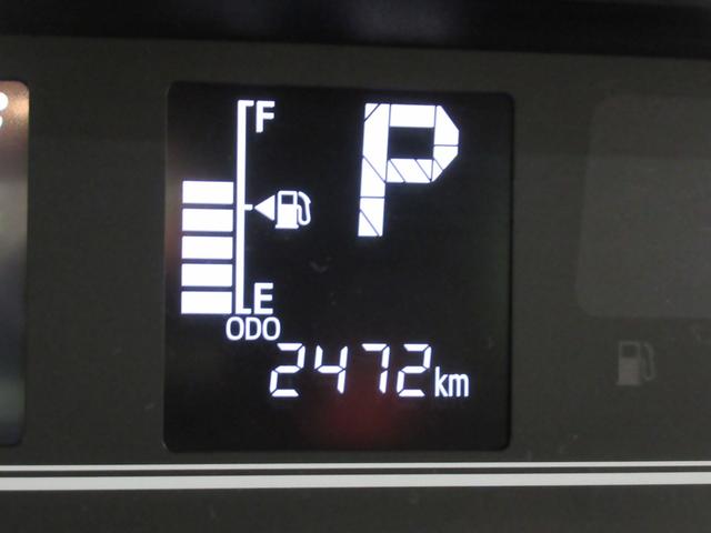 タントカスタムＲＳパノラマモニター　７インチナビ　ドライブレコーダー　両側パワースライドドア　シートヒーター　ＵＳＢ入力端子　Ｂｌｕｅｔｏｏｔｈ　オートライト　キーフリー　アイドリングストップ　ティーゼットデオプラス（岡山県）の中古車