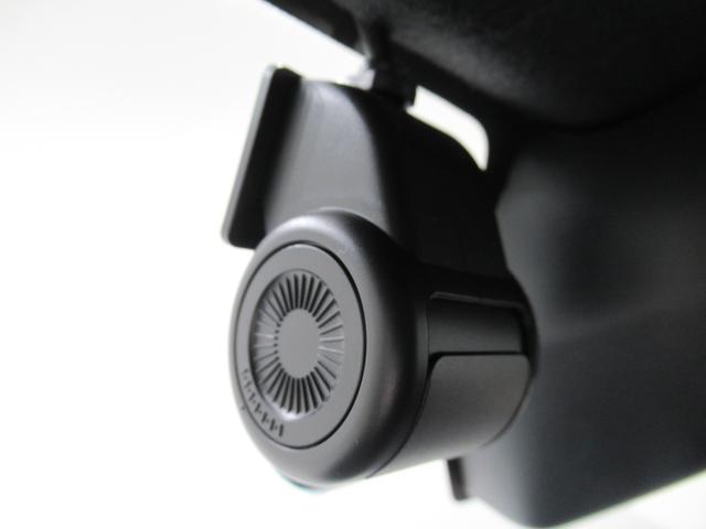 タントカスタムＲＳパノラマモニター　７インチナビ　ドライブレコーダー　両側パワースライドドア　シートヒーター　ＵＳＢ入力端子　Ｂｌｕｅｔｏｏｔｈ　オートライト　キーフリー　アイドリングストップ　ティーゼットデオプラス（岡山県）の中古車