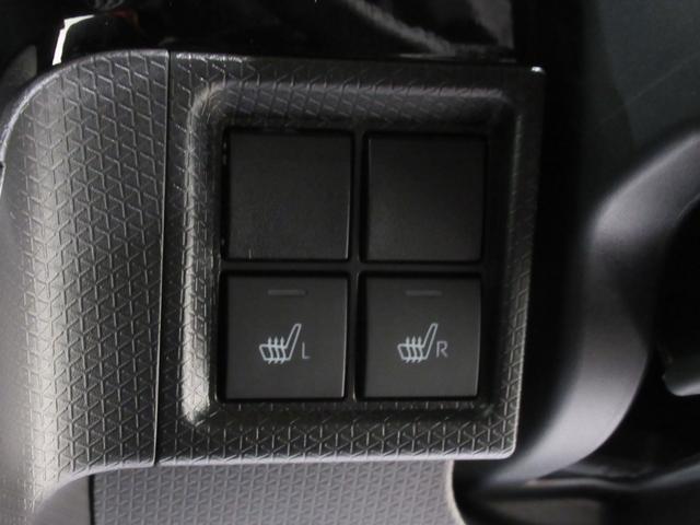 タントカスタムＲＳパノラマモニター　７インチナビ　ドライブレコーダー　両側パワースライドドア　シートヒーター　ＵＳＢ入力端子　Ｂｌｕｅｔｏｏｔｈ　オートライト　キーフリー　アイドリングストップ　ティーゼットデオプラス（岡山県）の中古車