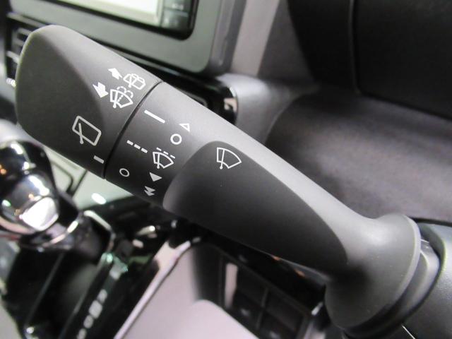 タントカスタムＲＳパノラマモニター　７インチナビ　ドライブレコーダー　両側パワースライドドア　シートヒーター　ＵＳＢ入力端子　Ｂｌｕｅｔｏｏｔｈ　オートライト　キーフリー　アイドリングストップ　ティーゼットデオプラス（岡山県）の中古車