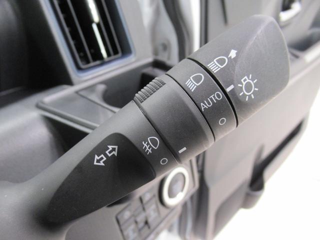 タントカスタムＲＳパノラマモニター　７インチナビ　ドライブレコーダー　両側パワースライドドア　シートヒーター　ＵＳＢ入力端子　Ｂｌｕｅｔｏｏｔｈ　オートライト　キーフリー　アイドリングストップ　ティーゼットデオプラス（岡山県）の中古車