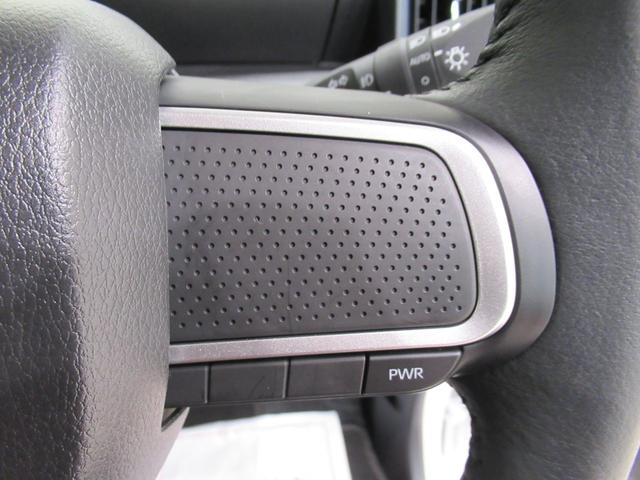 タントカスタムＲＳパノラマモニター　７インチナビ　ドライブレコーダー　両側パワースライドドア　シートヒーター　ＵＳＢ入力端子　Ｂｌｕｅｔｏｏｔｈ　オートライト　キーフリー　アイドリングストップ　ティーゼットデオプラス（岡山県）の中古車