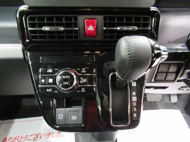 タントカスタムＲＳパノラマモニター　７インチナビ　ドライブレコーダー　両側パワースライドドア　シートヒーター　ＵＳＢ入力端子　Ｂｌｕｅｔｏｏｔｈ　オートライト　キーフリー　アイドリングストップ　ティーゼットデオプラス（岡山県）の中古車