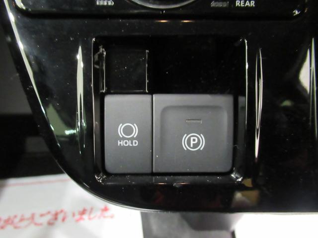 タントカスタムＲＳパノラマモニター　７インチナビ　ドライブレコーダー　両側パワースライドドア　シートヒーター　ＵＳＢ入力端子　Ｂｌｕｅｔｏｏｔｈ　オートライト　キーフリー　アイドリングストップ　ティーゼットデオプラス（岡山県）の中古車