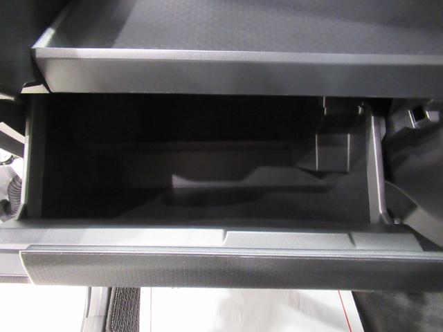 タントカスタムＲＳパノラマモニター　７インチナビ　ドライブレコーダー　両側パワースライドドア　シートヒーター　ＵＳＢ入力端子　Ｂｌｕｅｔｏｏｔｈ　オートライト　キーフリー　アイドリングストップ　ティーゼットデオプラス（岡山県）の中古車