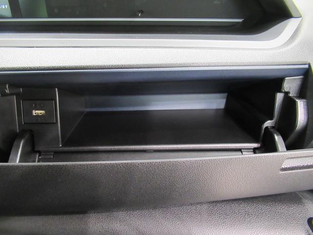 タントカスタムＲＳパノラマモニター　７インチナビ　ドライブレコーダー　両側パワースライドドア　シートヒーター　ＵＳＢ入力端子　Ｂｌｕｅｔｏｏｔｈ　オートライト　キーフリー　アイドリングストップ　ティーゼットデオプラス（岡山県）の中古車