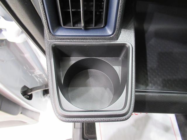 タントカスタムＲＳパノラマモニター　７インチナビ　ドライブレコーダー　両側パワースライドドア　シートヒーター　ＵＳＢ入力端子　Ｂｌｕｅｔｏｏｔｈ　オートライト　キーフリー　アイドリングストップ　ティーゼットデオプラス（岡山県）の中古車