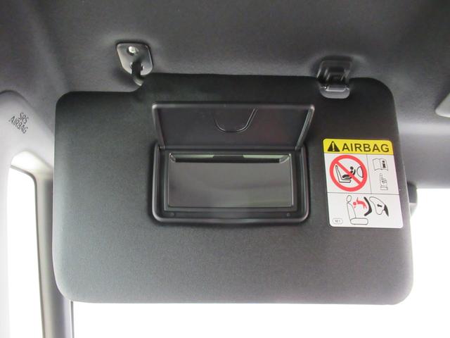 タントカスタムＲＳパノラマモニター　７インチナビ　ドライブレコーダー　両側パワースライドドア　シートヒーター　ＵＳＢ入力端子　Ｂｌｕｅｔｏｏｔｈ　オートライト　キーフリー　アイドリングストップ　ティーゼットデオプラス（岡山県）の中古車