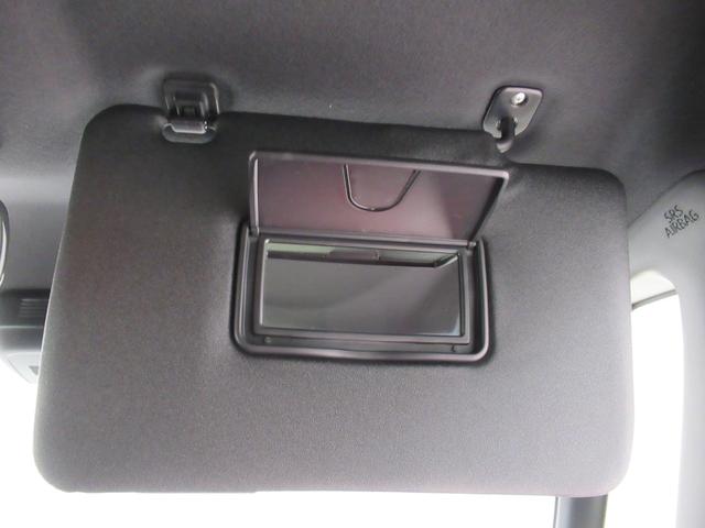 タントカスタムＲＳパノラマモニター　７インチナビ　ドライブレコーダー　両側パワースライドドア　シートヒーター　ＵＳＢ入力端子　Ｂｌｕｅｔｏｏｔｈ　オートライト　キーフリー　アイドリングストップ　ティーゼットデオプラス（岡山県）の中古車