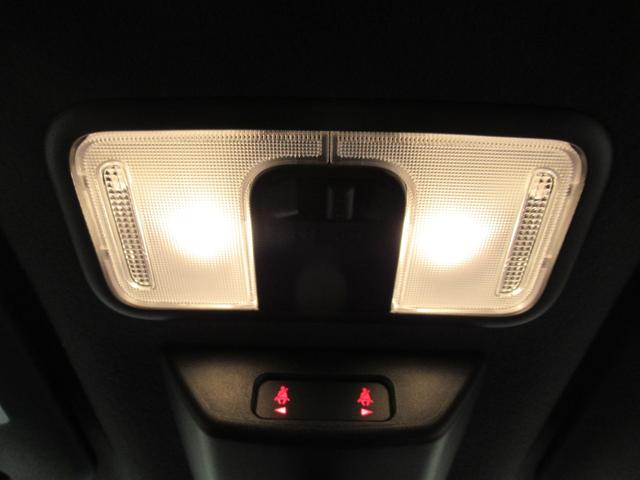 タントカスタムＲＳパノラマモニター　７インチナビ　ドライブレコーダー　両側パワースライドドア　シートヒーター　ＵＳＢ入力端子　Ｂｌｕｅｔｏｏｔｈ　オートライト　キーフリー　アイドリングストップ　ティーゼットデオプラス（岡山県）の中古車