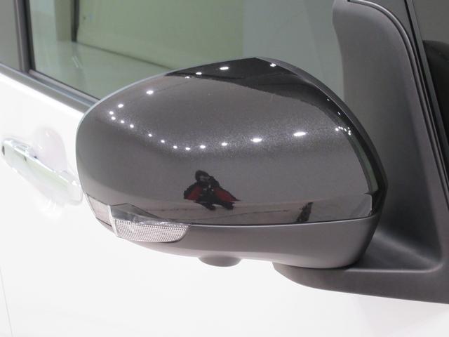 タントカスタムＲＳパノラマモニター　７インチナビ　ドライブレコーダー　両側パワースライドドア　シートヒーター　ＵＳＢ入力端子　Ｂｌｕｅｔｏｏｔｈ　オートライト　キーフリー　アイドリングストップ　ティーゼットデオプラス（岡山県）の中古車