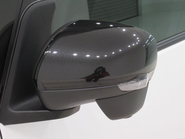 タントカスタムＲＳパノラマモニター　７インチナビ　ドライブレコーダー　両側パワースライドドア　シートヒーター　ＵＳＢ入力端子　Ｂｌｕｅｔｏｏｔｈ　オートライト　キーフリー　アイドリングストップ　ティーゼットデオプラス（岡山県）の中古車